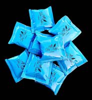 Caffè dei Nobili Cremoso PADS