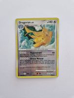 Dragonite (Rev. Holo) - Legends Awakened - GER