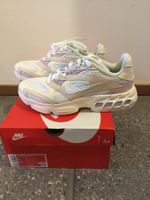 Nike Zoom Air Fire Sneaker/Turnschuhe, Women, Gr. 39, neu