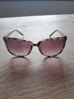 Calvin Klein Sonnenbrille