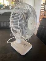 Ventilateur de Table Home Electronics