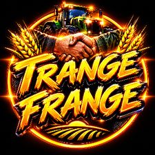 Profile image of Trangefranger