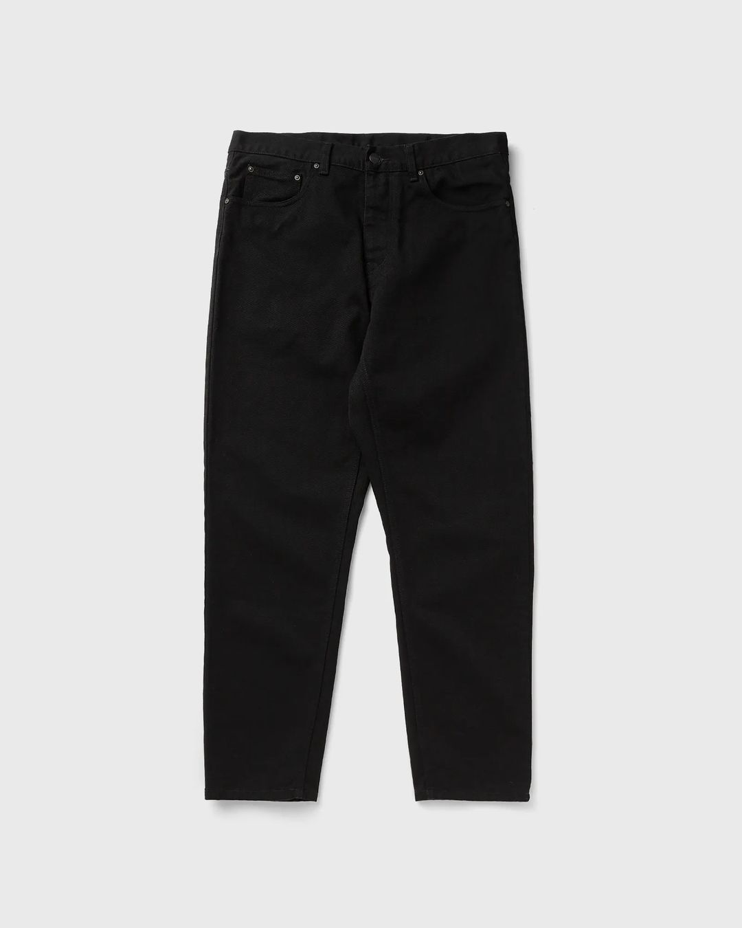 Carhartt Jeans: Carhartt WIP Jeans schwarz Gr33 – Usato da Basel venduto da san_pp89 3