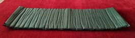 Armyspecifics Schlafmatte Isomatte Outdoor Camping aufblasba