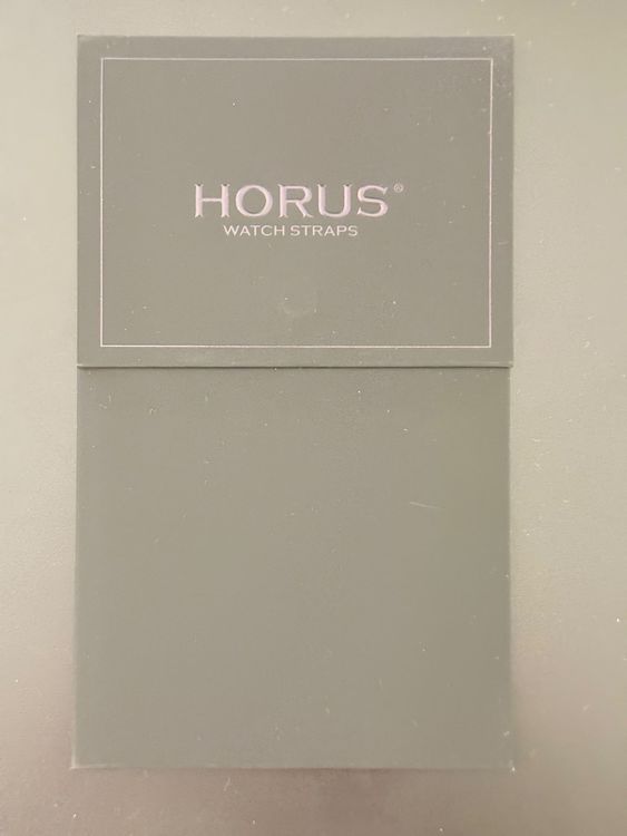 Swatch Orologi: Omega x Swatch Moonswatch Mission to Uranus mit Armband! – Usato da Kloten venduto da Nalhza 8