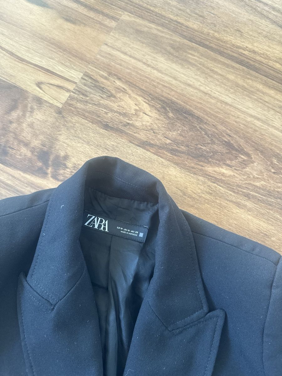 Zara Giacche: ZARA blazer gr M  – Usato da Uster venduto da bek_v2ct 5