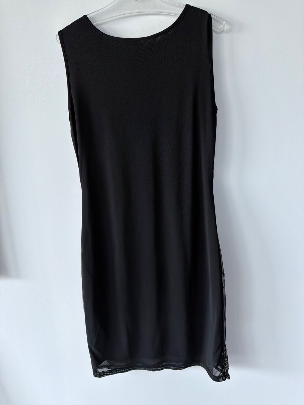 Vestiti: Cocktail Kleid – Usato da Seengen venduto da phismial 3