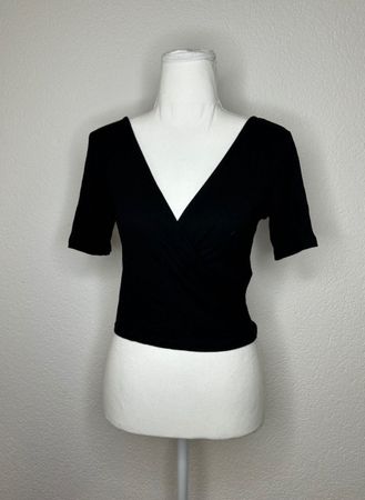 Edited T-Shirt