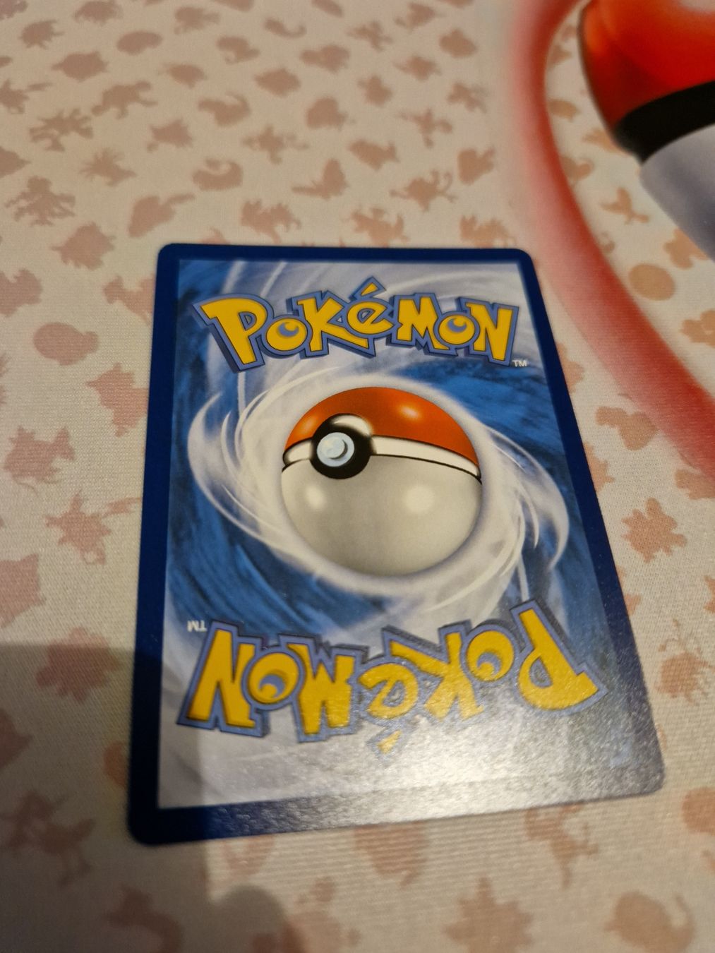 Pokémon Cartes à collectionner: Krarmor V - DE – D'occasion à Wangen b. Olten par shlem 1