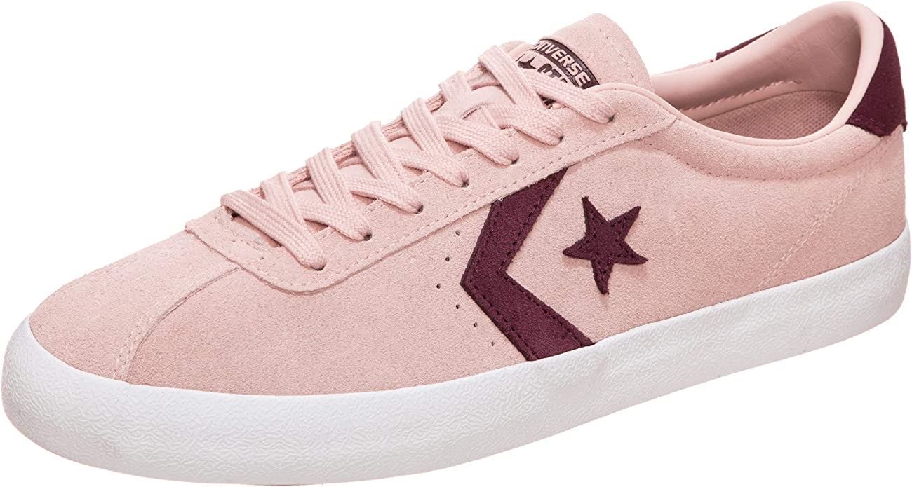 Converse Scarpe da uomo: Converse Cons Breakpoint OX Sneakers Gr. 46 – Nuovo e nell'imballaggio originale da Spreitenbach venduto da 1Runner
