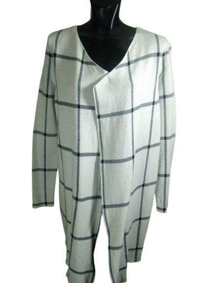 Giacche: Strickjacke von STREET ONE / Gr. 38 – Usato da Stehrenberg venduto da AB-C