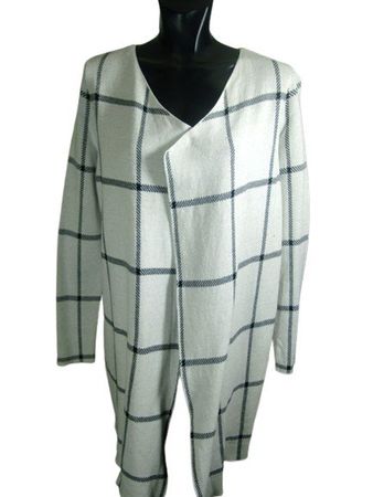 Strickjacke von STREET ONE / Gr. 38