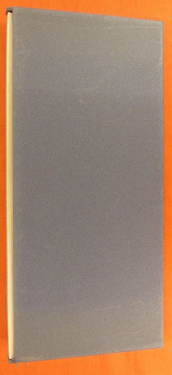 Libri: OTTO NEBEL DAS WESENTLICHE, LINOLSCHNITTE – Usato da Grüningen venduto da Kartensammler 1