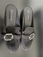 The Kooples Loafer