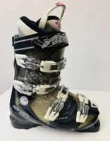 Skischuhe ATOMIC Hawx Grösse 39 ( 25.0 Mondo)