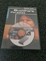 BUDDHAS PARADISE(8477)