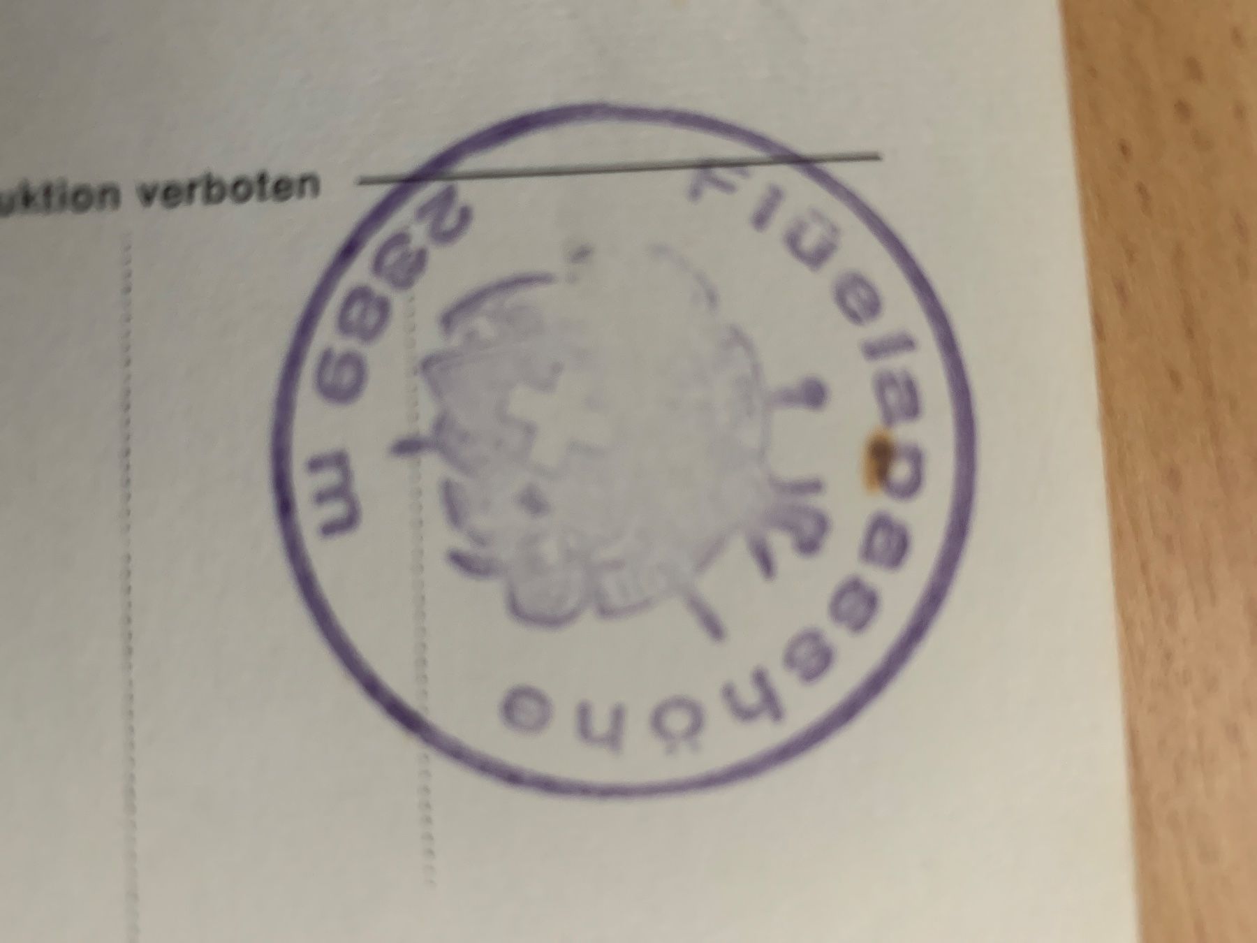 Cartoline postali: ANTIKE ANSICHTSKARTE FLÜELAPASS********** – Usato da Ibach venduto da lisch3 3