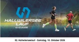  Halbmarathon Hallwilerseelauf Startplatz 