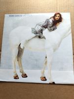Tori Amos - Winter 7" Single