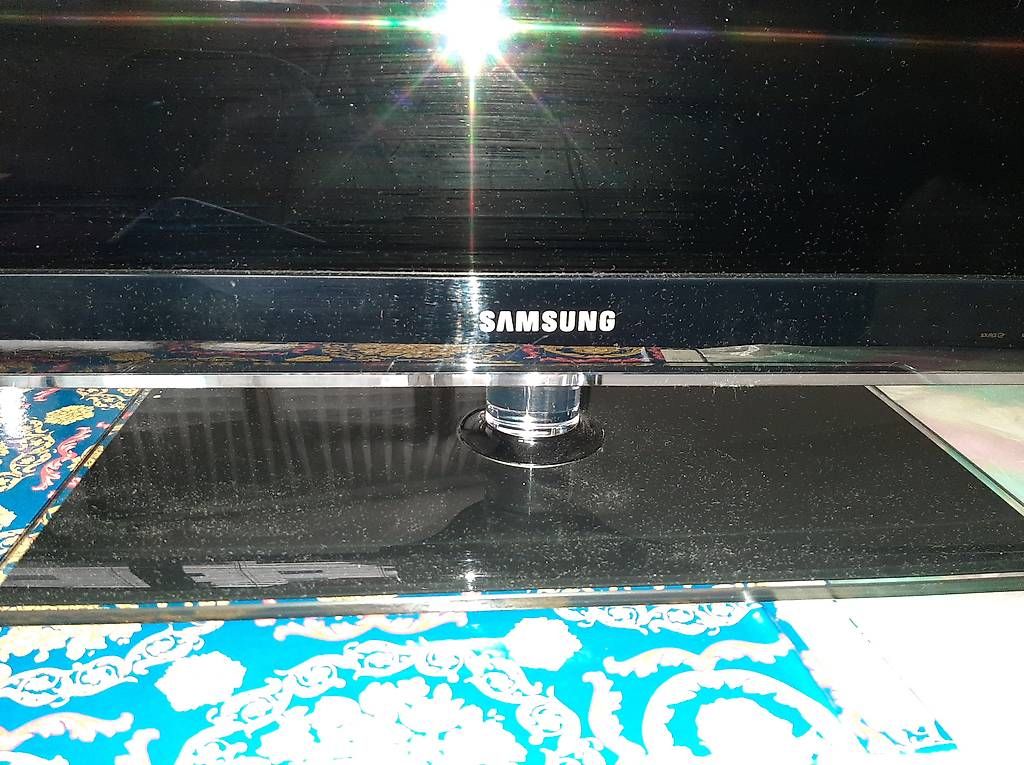 Televisori: TV led samsung – Usato da Lugano venduto da art_5nwk 2