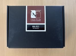 Noctua - NA-FC1 Fan Controller (Lüftersteuerung)