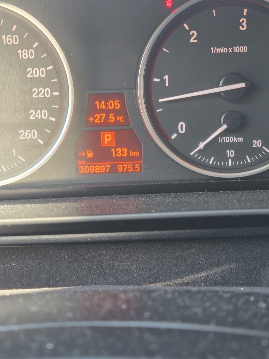 BMW Automobili: Verkaufe  – Usato da Buchs SG venduto da vit_sw5q