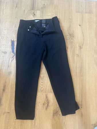 Anzughose H&M