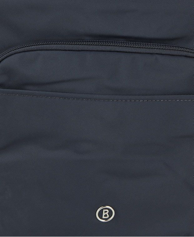 Bogner Zaini: Rucksack Bogner  ORIGINAL  NEU – Nuovo e nell'imballaggio originale da Adliswil venduto da atram57 2