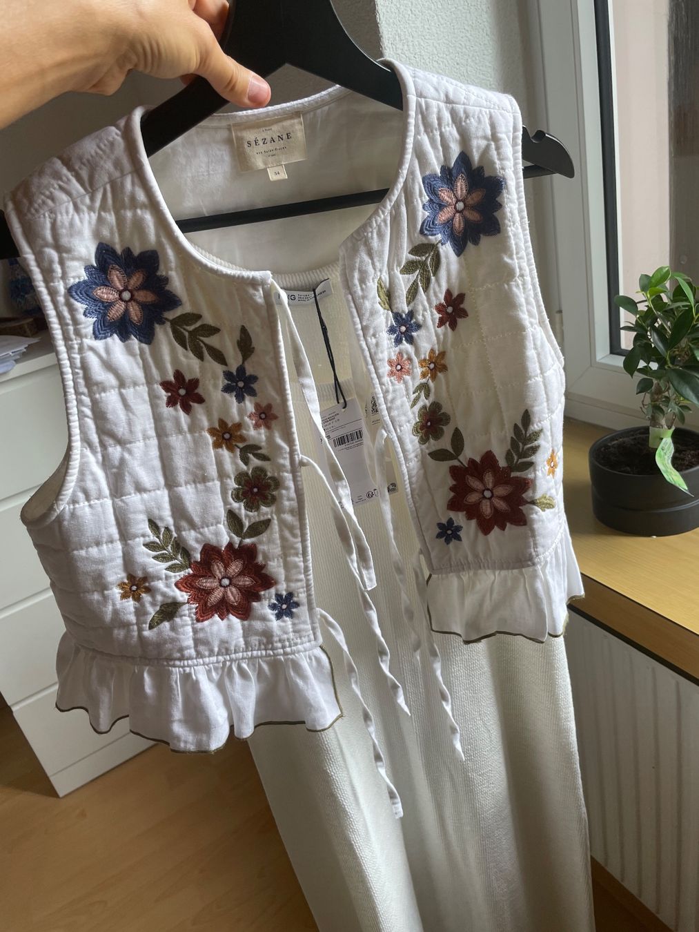 Robes: Kleid – D'occasion à Zurich par zuz_f89x 2