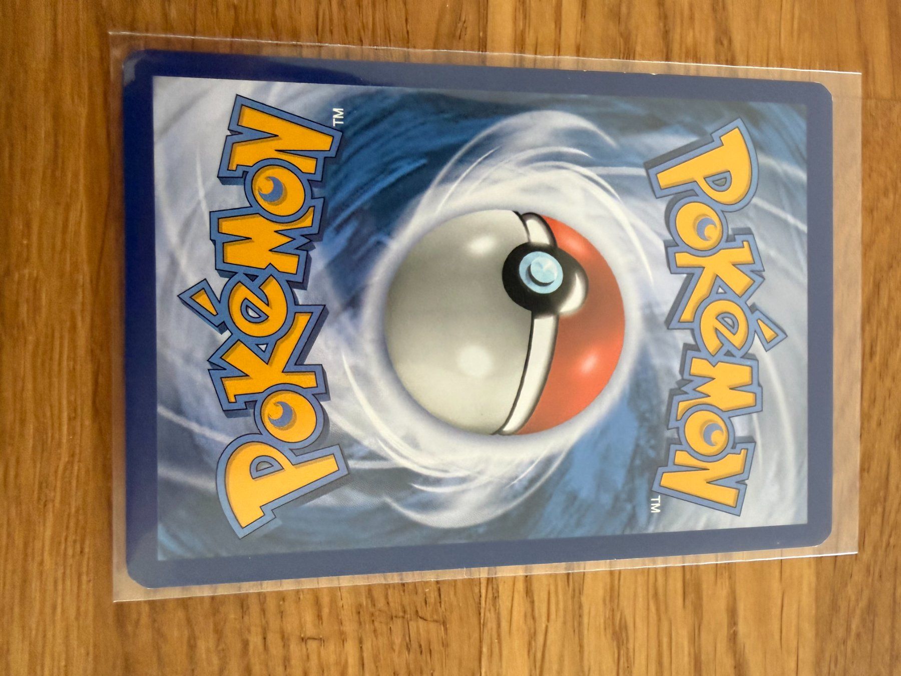Pokémon Sammelbilder & Trading cards: Here Comes Team Rocket! 113/108 – Gebraucht aus Amriswil von sim_nlb6 1