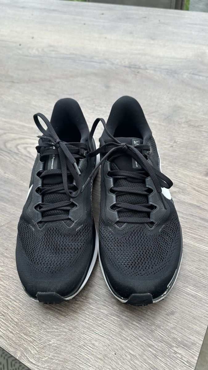Nike Scarpe da uomo: Nike - Gr. 42 – Usato da Oberweningen venduto da slowdown75 2