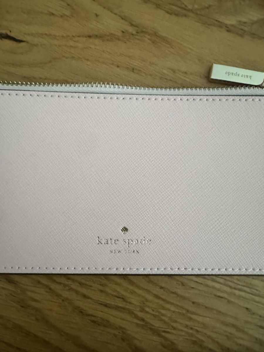 Kate Spade Taschen für Damen: Kate Spade Tasche – Neu (gemäss Beschreibung) aus Rüegsauschachen von nai_2jfm 2