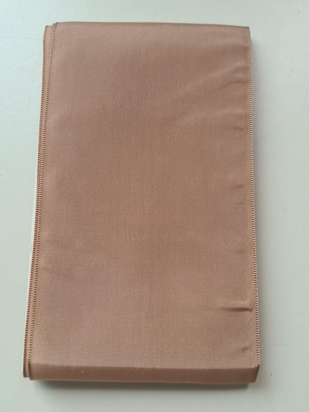 Tessuti: Stoffband 150 cm Lang / 7 cm Breit – Nuovo (secondo la descrizione) da Urdorf venduto da sumrum