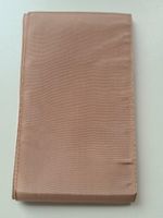 Stoffband 150 cm Lang / 7 cm Breit