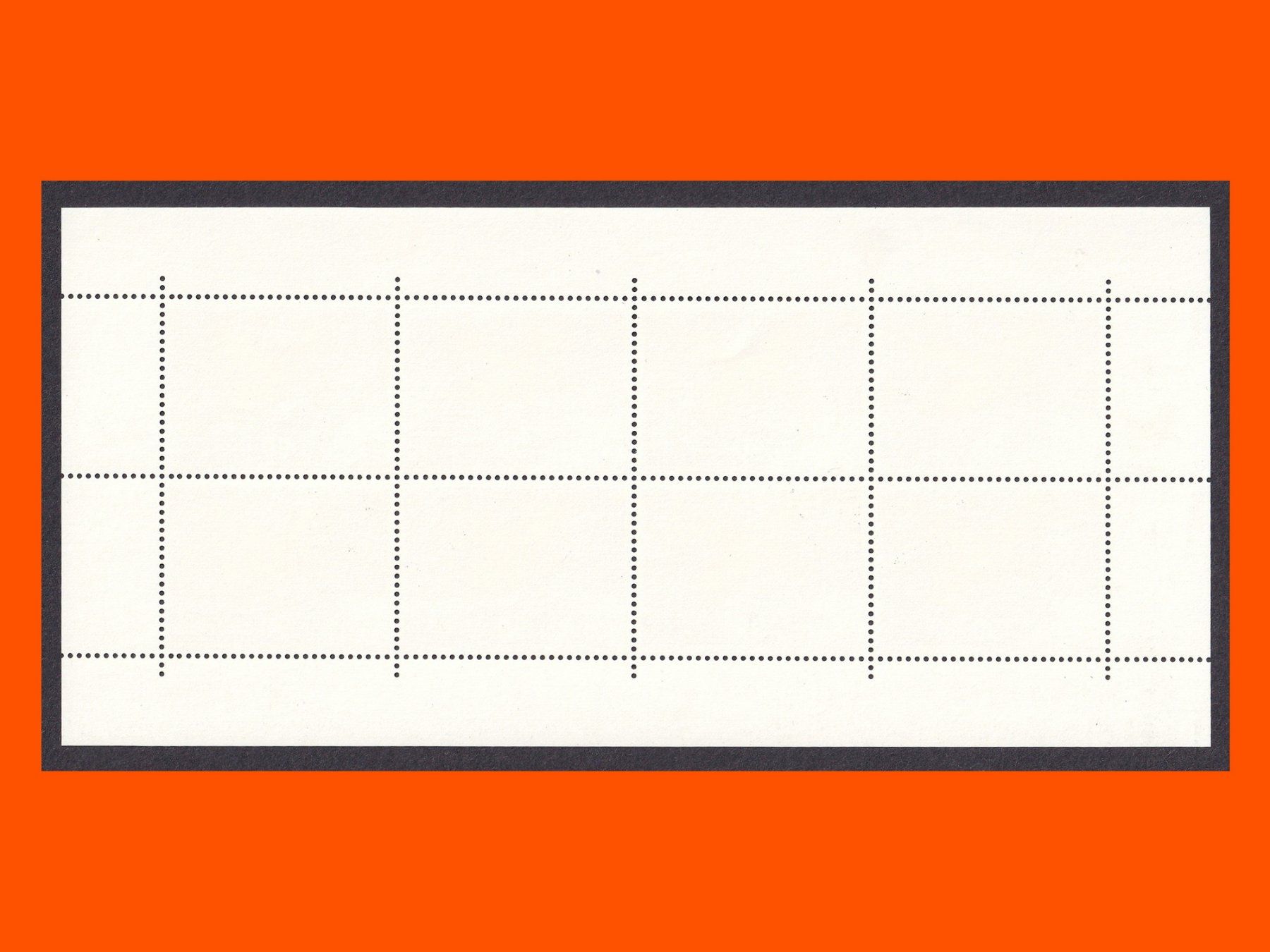 Alle Briefmarken: Flugpost-Kleinbogen "Pro Aero" (2001) – Neu (gemäss Beschreibung) aus Dübendorf von Jumbo1990 1