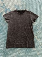 Jack und Jones Herren T Shirt