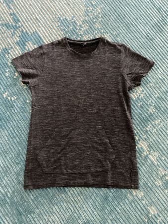 Jack und Jones Herren T Shirt