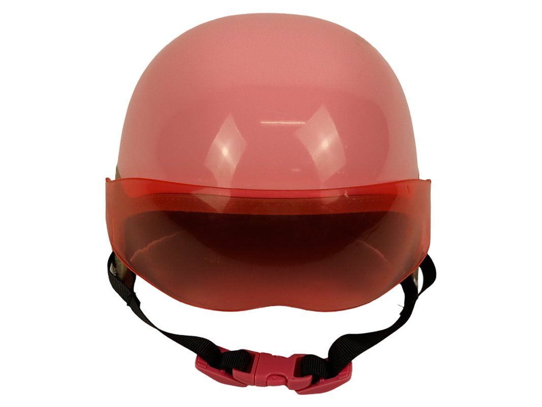 Zapf Creation Giocattoli: ZAPF CREATION Puppenhelm – Usato da Hünenberg venduto da Restwert_Zug