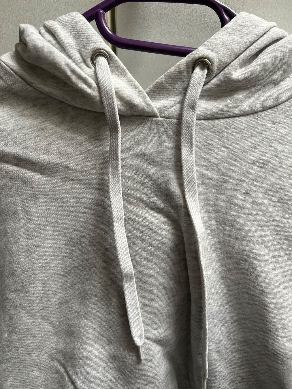 H&M Maglioni & Felpe: Pulli bauchfrei – Nuovo (secondo la descrizione) da Frauenfeld venduto da isa_9cy7 3