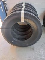 5x Oldtimer Schwarzwand Reifen Pneu OLYMPIC AIR RIDE 6.00-16