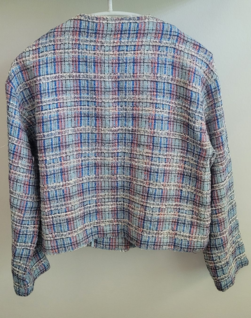 Rich & Royal Giacche: Veste Rich&Royal taille XS – Usato da Sion venduto da likaloba 3