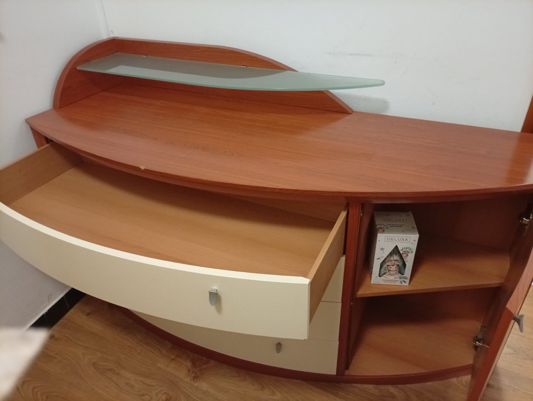 Lits: Camera da letto completa e/o elementi singoli – D'occasion à Ponte Tresa par mpm_6tk8 9