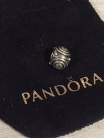 Pandora Charm ❤❤