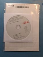 Recovery DVD Windows 10 Pro 64-bits Fujitsu Multi language