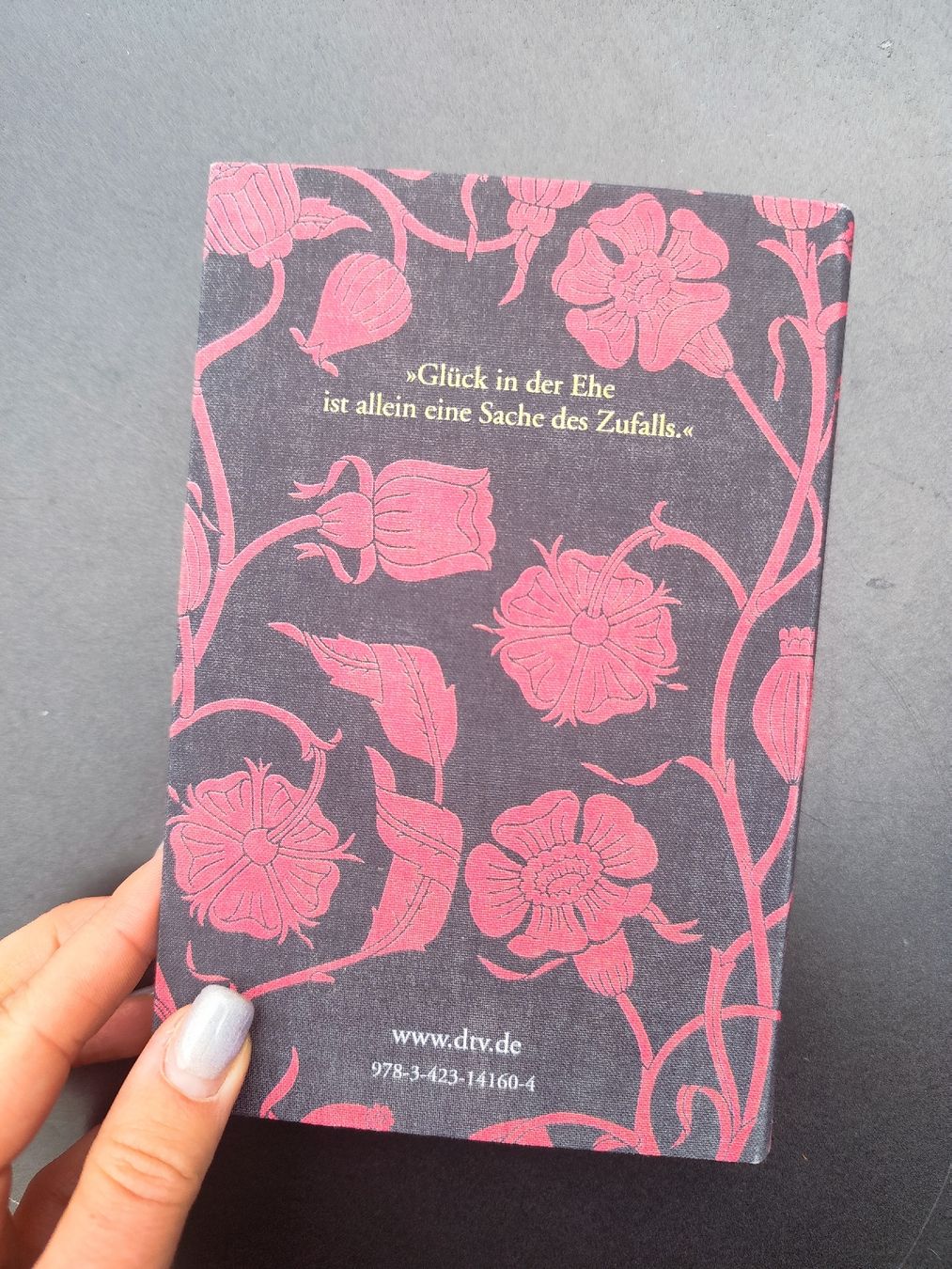 Libri: Jane Austen Stolz und Vorurteil – Usato da Mägenwil venduto da VintageGirly 1
