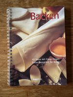 Backen