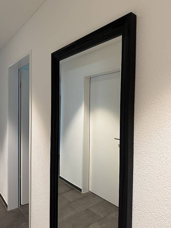 Ikea Miroirs: Ikea Spiegel – D'occasion à Etzgen par pat_mqm9