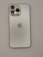 iPhone 15 Pro Max  512GB ,
