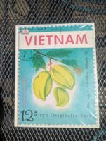 Vietnam Kochbuch