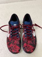 Nike Racer Gyakuso